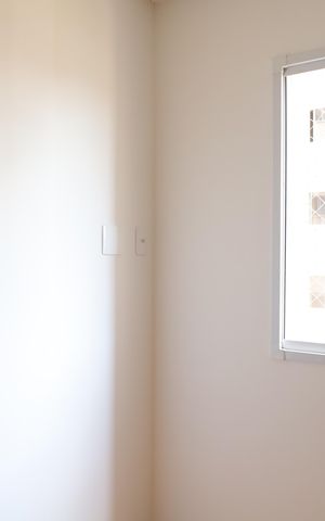 Apartamento para alugar com 43m², 2 quartos e sem vagaQuarto 1