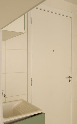 Apartamento para alugar com 43m², 2 quartos e sem vagaÁrea de Serviço