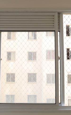 Apartamento para alugar com 43m², 2 quartos e sem vagaSala