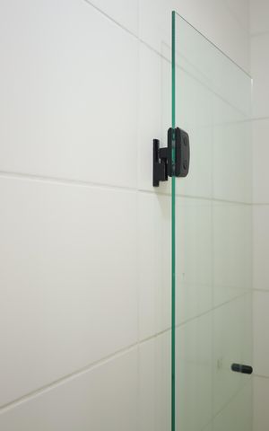 Apartamento para alugar com 43m², 2 quartos e sem vagaBanheiro