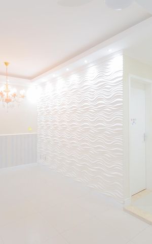 Apartamento para alugar com 72m², 2 quartos e 1 vagaSala