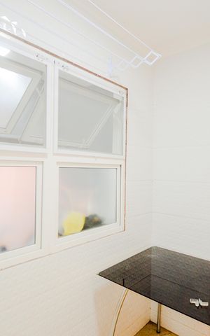 Apartamento para alugar com 72m², 2 quartos e 1 vagaÁrea de Serviço