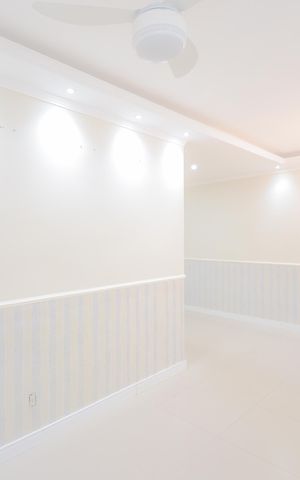 Apartamento para alugar com 72m², 2 quartos e 1 vagaSala