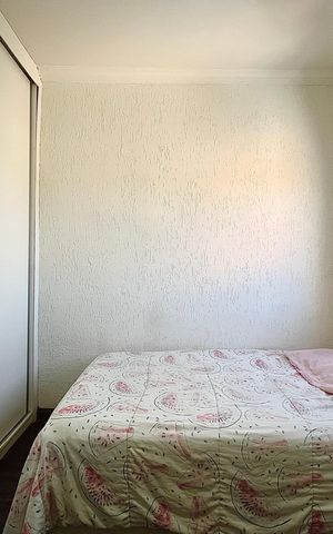 Casa à venda com 250m², 3 quartos e 4 vagas Casa à venda com 250m², 3 quartos e 4 vagasQuarto 2