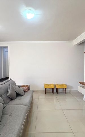 Casa à venda com 250m², 3 quartos e 4 vagas Casa à venda com 250m², 3 quartos e 4 vagasSala