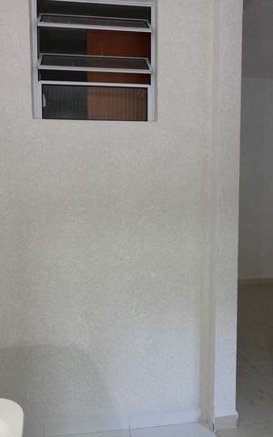 Studio para alugar com 34m², 1 quarto e sem vagaÁrea de Serviço