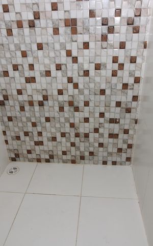 Studio para alugar com 34m², 1 quarto e sem vagabanheiro