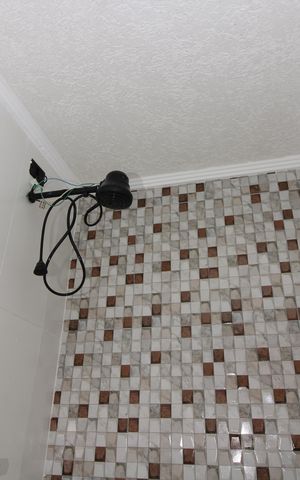 Studio para alugar com 34m², 1 quarto e sem vagabanheiro