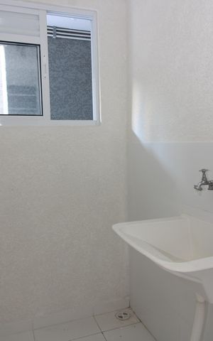 Studio para alugar com 34m², 1 quarto e sem vagaÁrea de Serviço