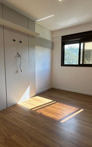Apartamento para alugar com 64m², 2 quartos e 1 vaga Apartamento para alugar com 64m², 2 quartos e 1 vagaSuíte