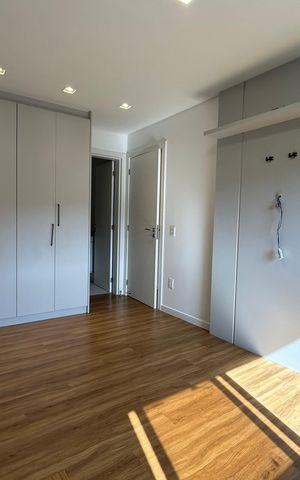 Apartamento para alugar com 64m², 2 quartos e 1 vaga Apartamento para alugar com 64m², 2 quartos e 1 vagaSuíte