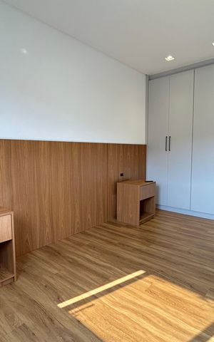 Apartamento para alugar com 64m², 2 quartos e 1 vaga Apartamento para alugar com 64m², 2 quartos e 1 vagaSuíte