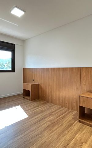 Apartamento para alugar com 64m², 2 quartos e 1 vaga Apartamento para alugar com 64m², 2 quartos e 1 vagaSuíte
