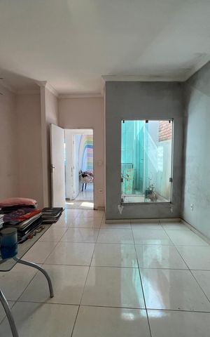 Casa para alugar com 150m², 3 quartos e sem vaga Casa para alugar com 150m², 3 quartos e sem vagaQuarto Suíte
