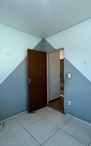 Casa para alugar com 150m², 3 quartos e sem vaga Casa para alugar com 150m², 3 quartos e sem vagaQuarto 1