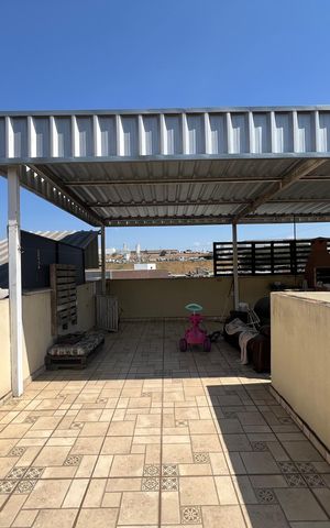 Casa para alugar com 150m², 3 quartos e sem vaga Casa para alugar com 150m², 3 quartos e sem vagaCobertura