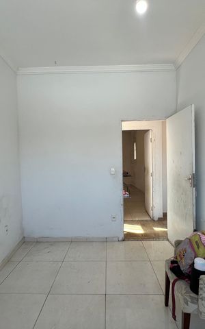 Casa para alugar com 150m², 3 quartos e sem vaga Casa para alugar com 150m², 3 quartos e sem vagaQuarto 2
