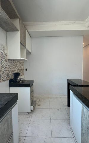 Casa para alugar com 150m², 3 quartos e sem vaga Casa para alugar com 150m², 3 quartos e sem vagaCozinha
