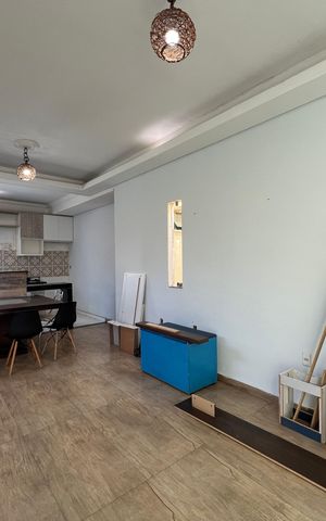 Casa para alugar com 150m², 3 quartos e sem vaga Casa para alugar com 150m², 3 quartos e sem vagaSala