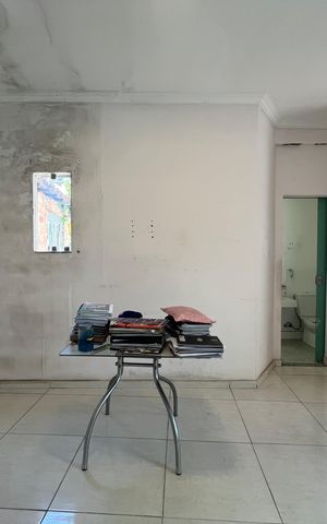 Casa para alugar com 150m², 3 quartos e sem vaga Casa para alugar com 150m², 3 quartos e sem vagaQuarto Suíte