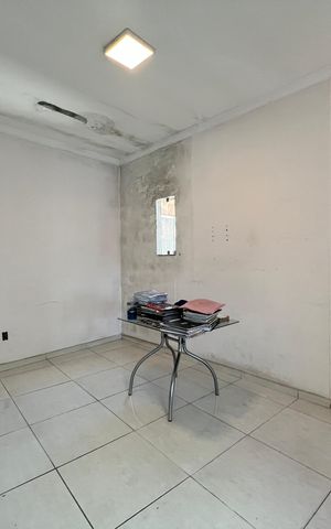 Casa para alugar com 150m², 3 quartos e sem vaga Casa para alugar com 150m², 3 quartos e sem vagaQuarto Suíte