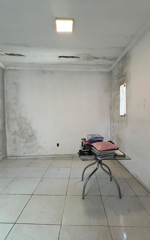 Casa para alugar com 150m², 3 quartos e sem vaga Casa para alugar com 150m², 3 quartos e sem vagaQuarto Suíte