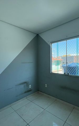 Casa para alugar com 150m², 3 quartos e sem vaga Casa para alugar com 150m², 3 quartos e sem vagaQuarto 1