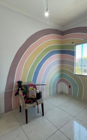 Casa para alugar com 150m², 3 quartos e sem vaga Casa para alugar com 150m², 3 quartos e sem vagaQuarto 2