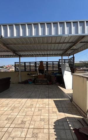 Casa para alugar com 150m², 3 quartos e sem vaga Casa para alugar com 150m², 3 quartos e sem vagaCobertura