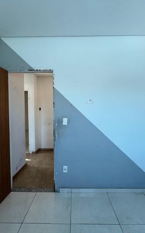 Casa para alugar com 150m², 3 quartos e sem vaga Casa para alugar com 150m², 3 quartos e sem vagaQuarto 1