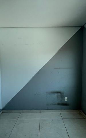 Casa para alugar com 150m², 3 quartos e sem vaga Casa para alugar com 150m², 3 quartos e sem vagaQuarto 1