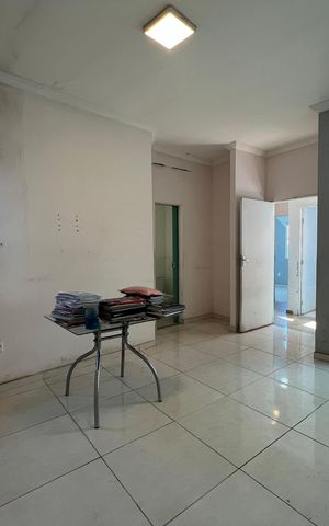 Casa para alugar com 150m², 3 quartos e sem vaga Casa para alugar com 150m², 3 quartos e sem vagaQuarto Suíte
