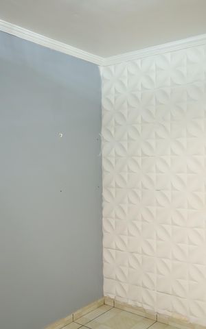 Apartamento à venda com 45m², 2 quartos e sem vagaQuarto 1