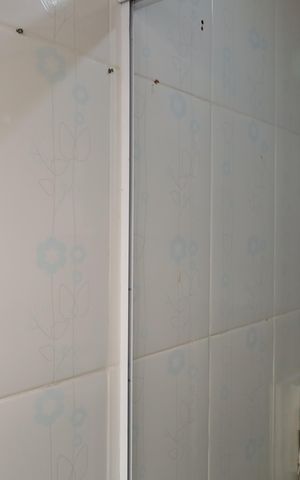 Apartamento à venda com 45m², 2 quartos e sem vagaÁrea de Serviço