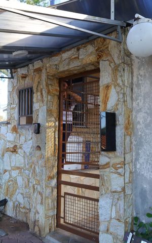 Apartamento à venda com 45m², 2 quartos e sem vagaFachada 