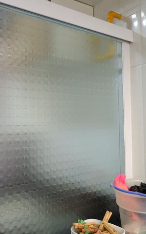 Apartamento à venda com 45m², 2 quartos e sem vagaÁrea de Serviço