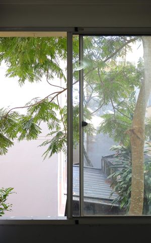 Apartamento à venda com 45m², 2 quartos e sem vagaVista do Quarto 2