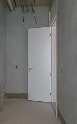 Apartamento à venda com 559m², 4 quartos e 6 vagasBanheiro da Suíte 3