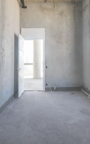 Apartamento à venda com 559m², 4 quartos e 6 vagasCozinha 