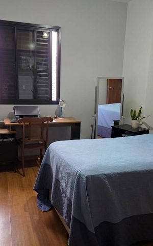 Apartamento à venda com 60m², 2 quartos e 1 vaga Apartamento à venda com 60m², 2 quartos e 1 vagaQuarto
