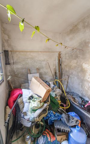 Casa para alugar com 95m², 2 quartos e 1 vaga Casa para alugar com 95m², 2 quartos e 1 vagaQuarto de Serviço