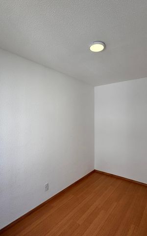 Apartamento à venda com 46m², 2 quartos e sem vaga Apartamento à venda com 46m², 2 quartos e sem vagaQuarto 2