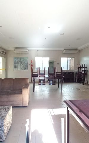 Apartamento à venda com 52m², 2 quartos e 1 vagaÁrea comum - Salão de festas