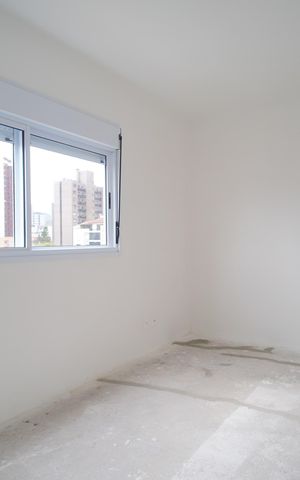 Apartamento à venda com 88m², 2 quartos e 1 vagasuite