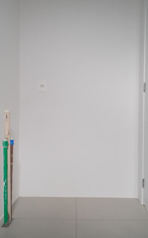 Apartamento à venda com 88m², 2 quartos e 1 vagaBanheiro da Suíte