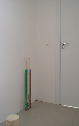 Apartamento à venda com 88m², 2 quartos e 1 vagaBanheiro