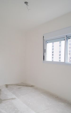 Apartamento à venda com 88m², 2 quartos e 1 vagasuite