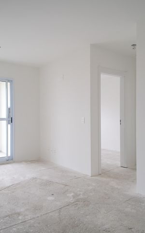 Apartamento à venda com 88m², 2 quartos e 1 vagasala