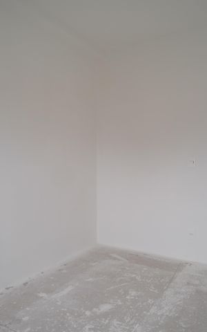 Apartamento à venda com 88m², 2 quartos e 1 vagaQuarto
