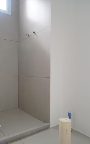 Apartamento à venda com 88m², 2 quartos e 1 vagaBanheiro da Suíte